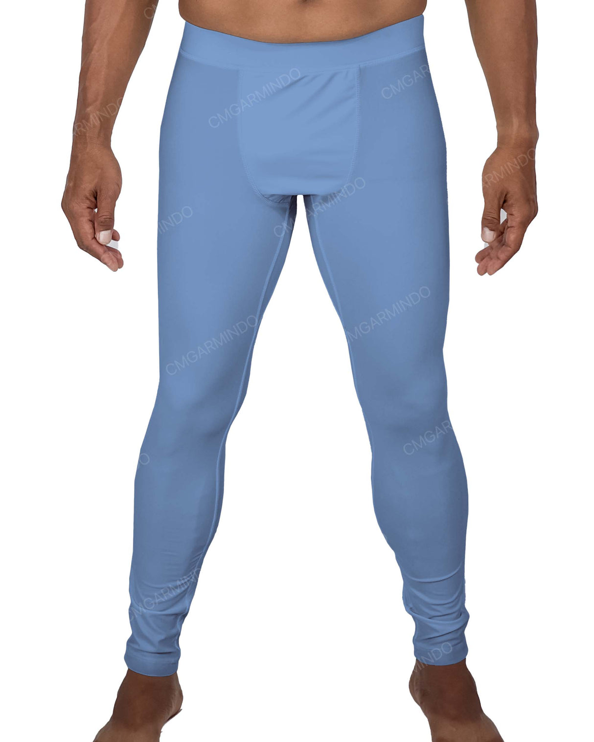 Running Leggings