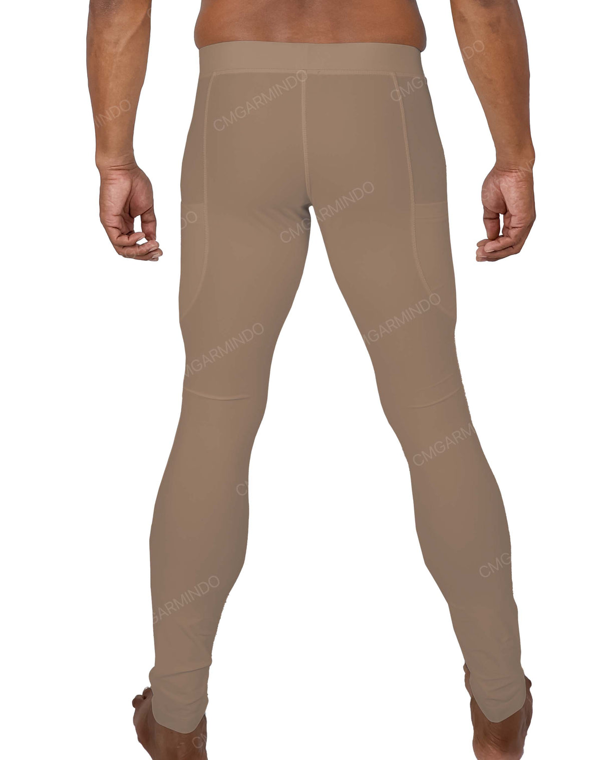 Running Leggings