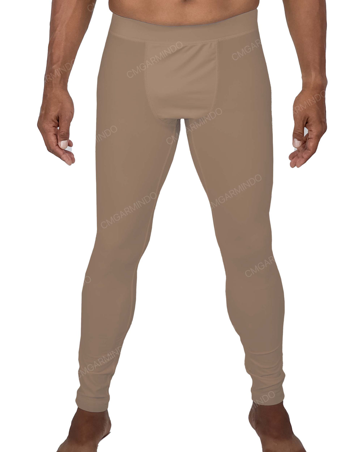 Running Leggings