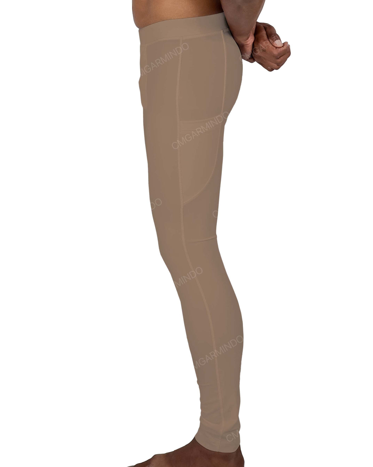 Running Leggings