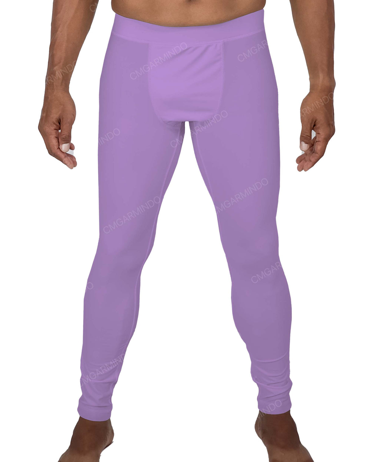 Running Leggings