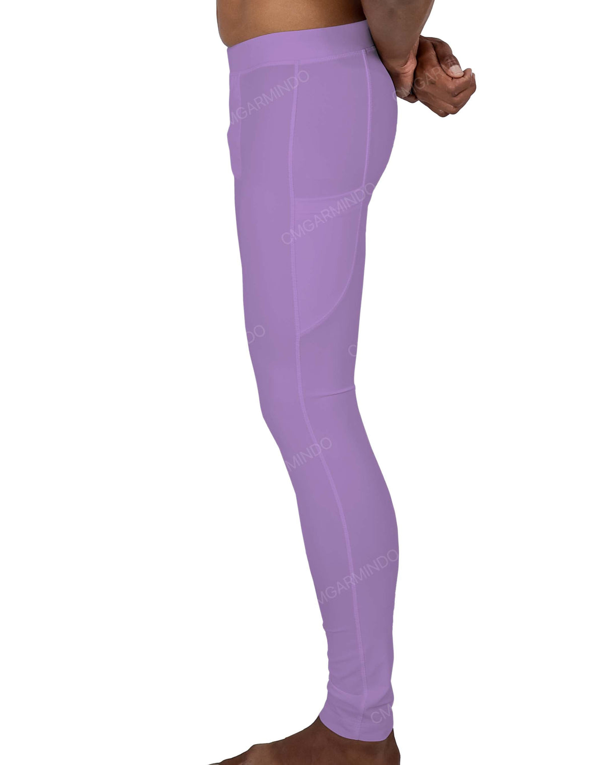 Running Leggings