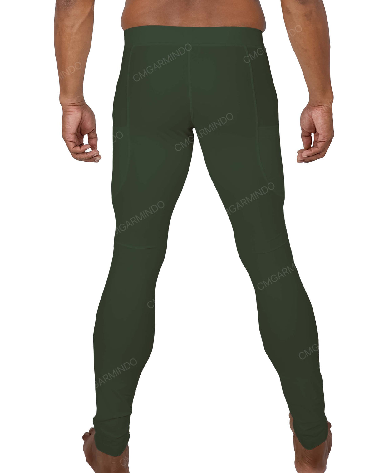 Running Leggings