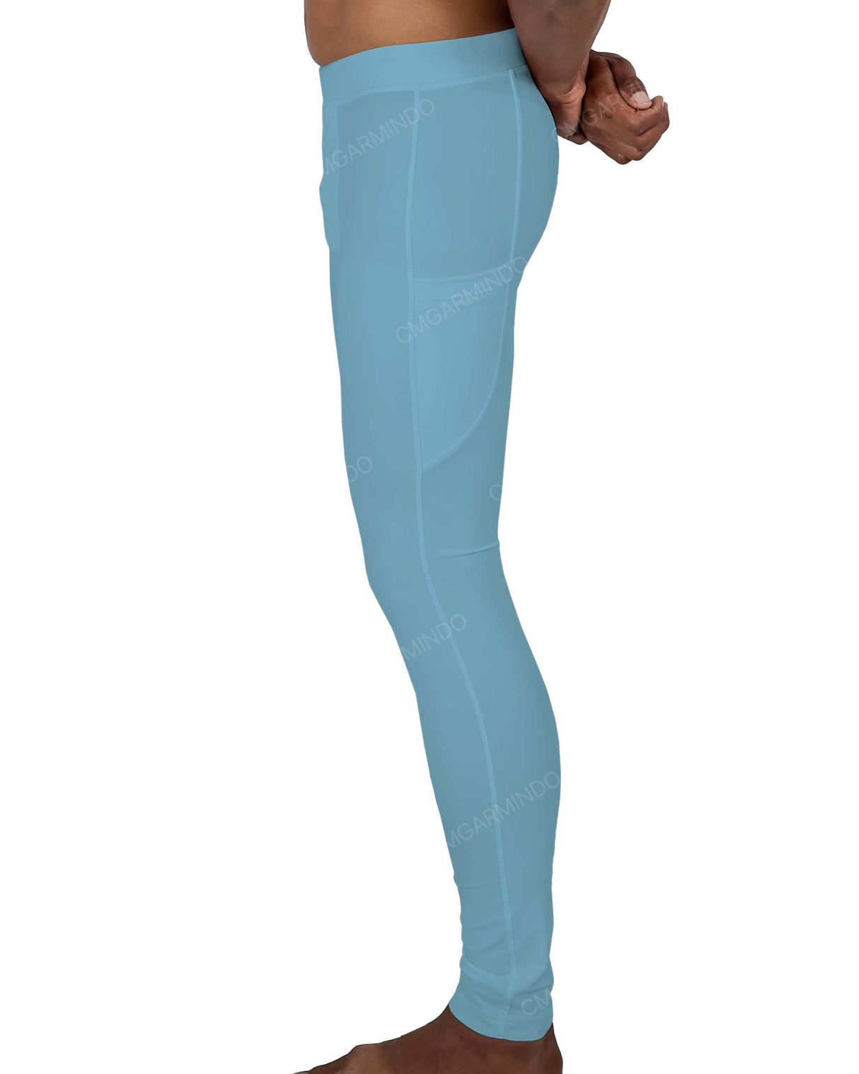 Running Leggings