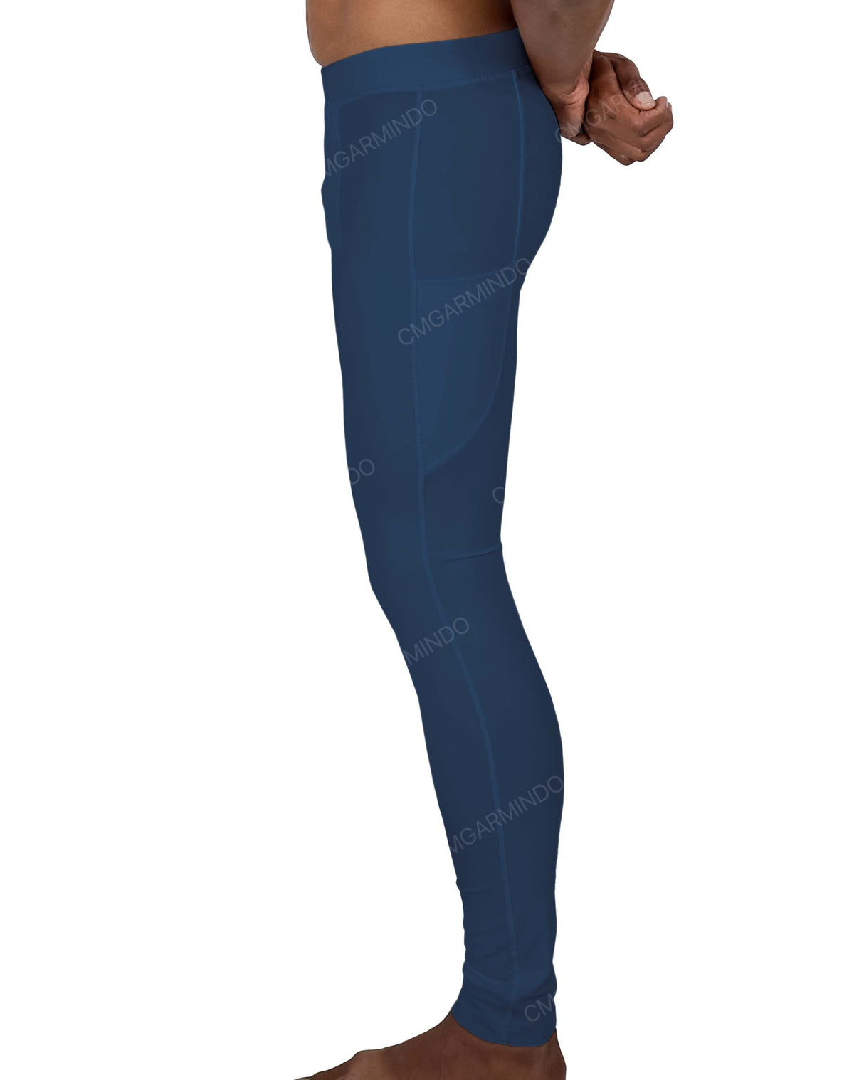 Running Leggings