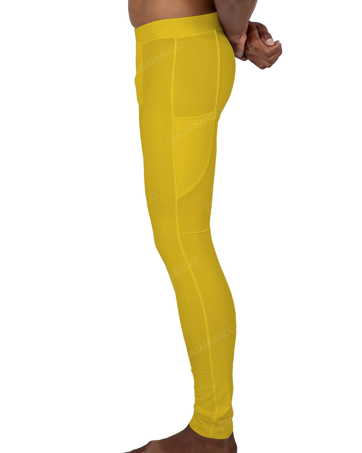 Running Leggings