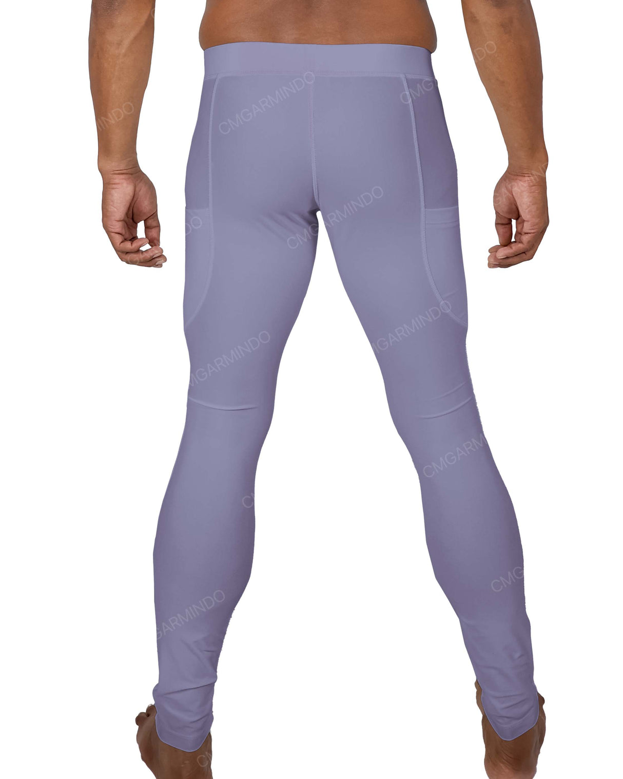 Running Leggings