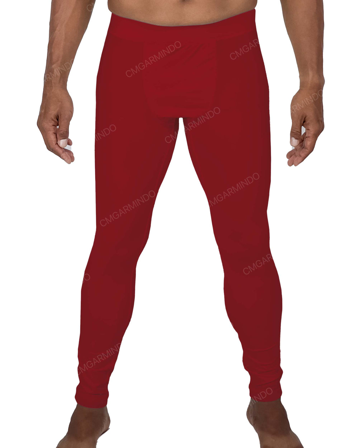 Running Leggings