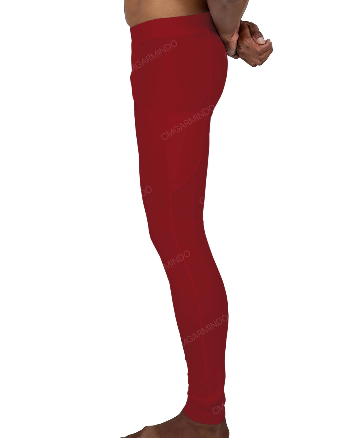 Running Leggings