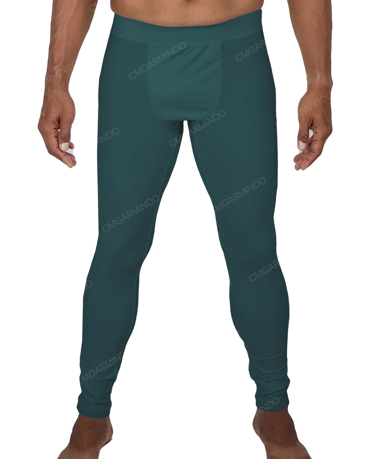 Running Leggings
