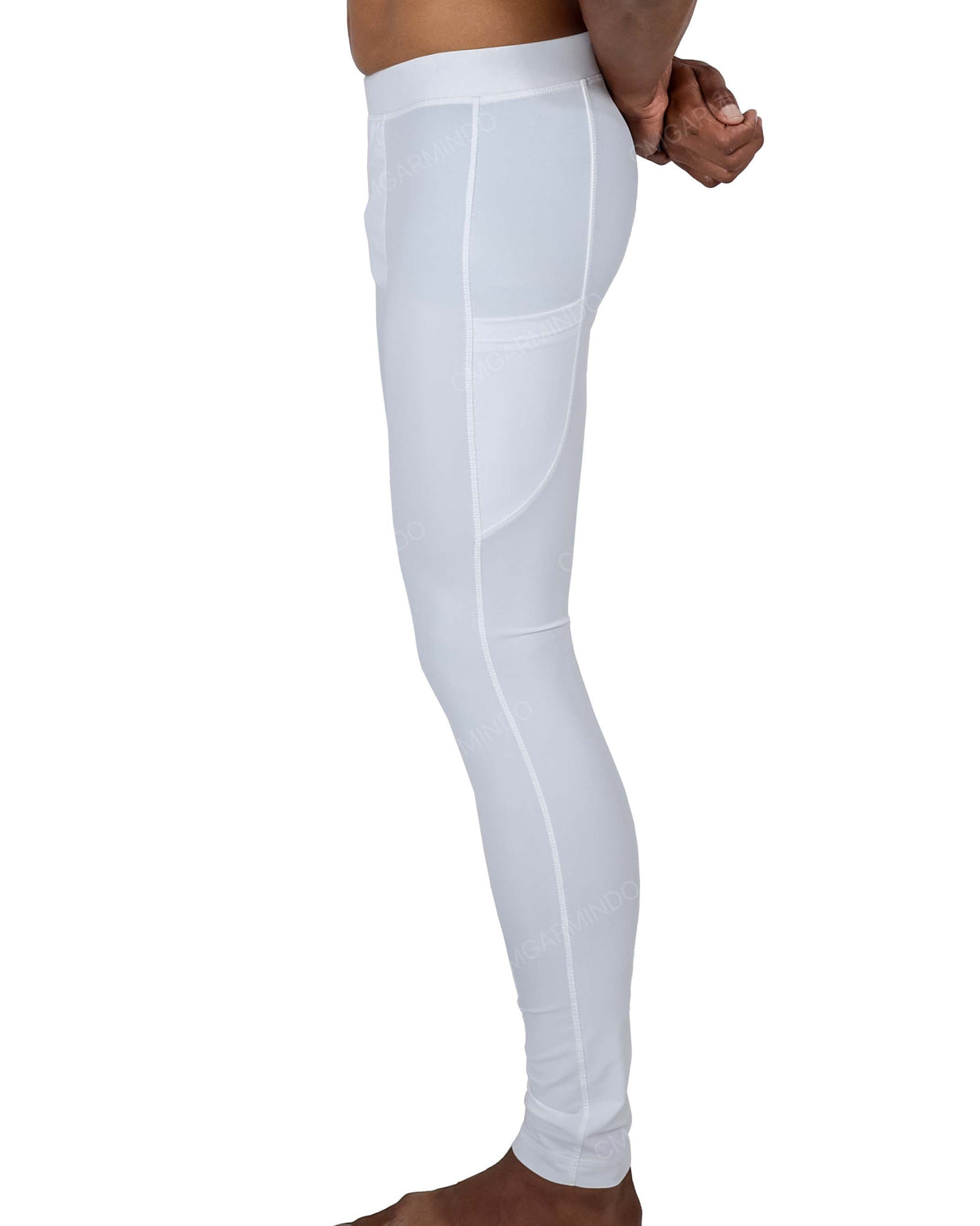 Running Leggings