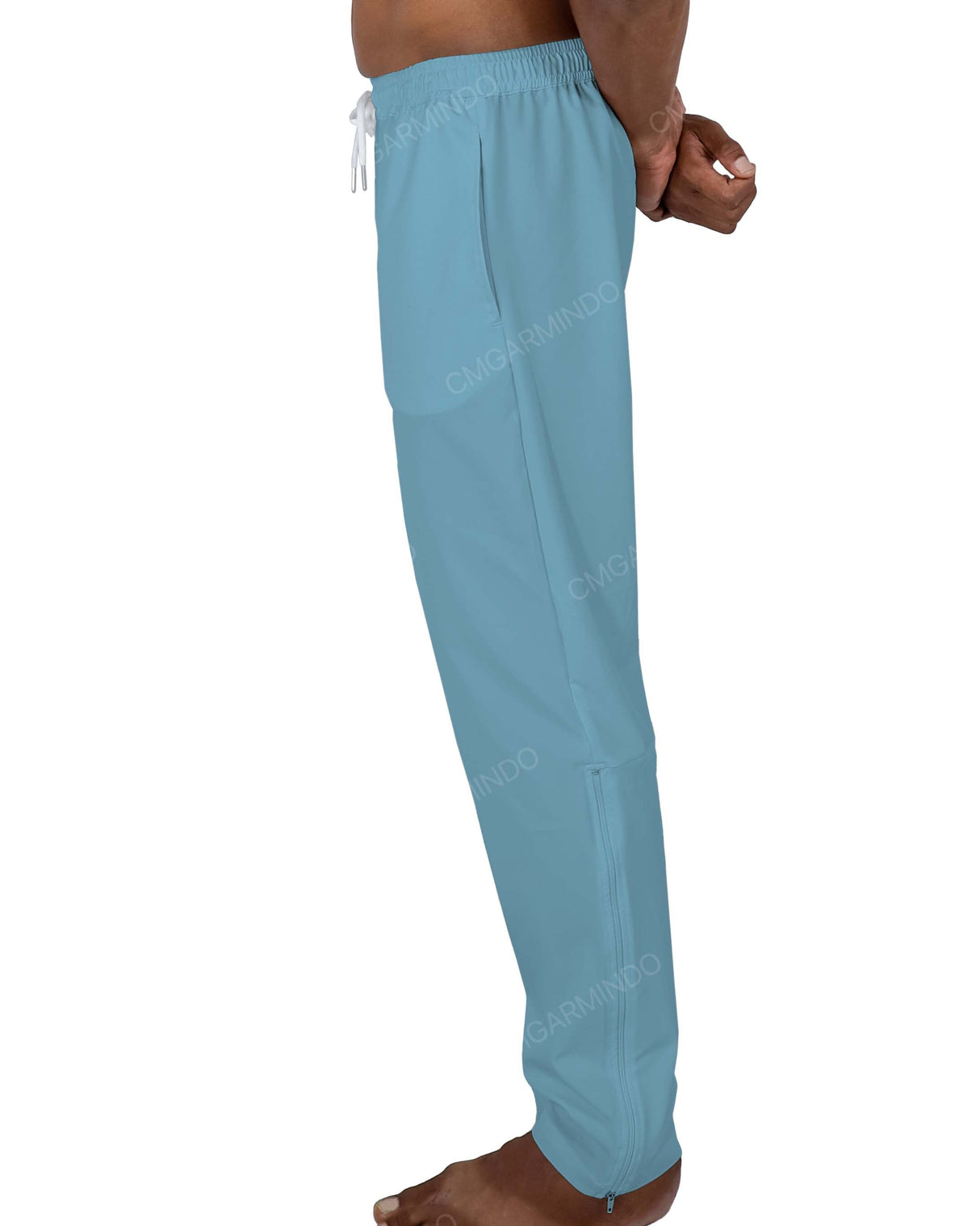 Running Pants