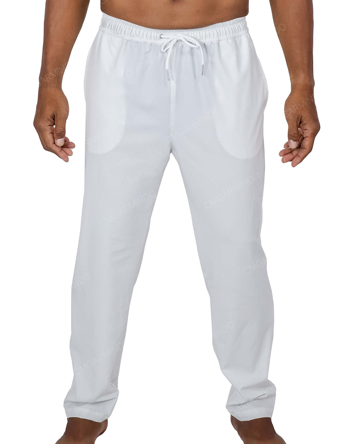 Running Pants