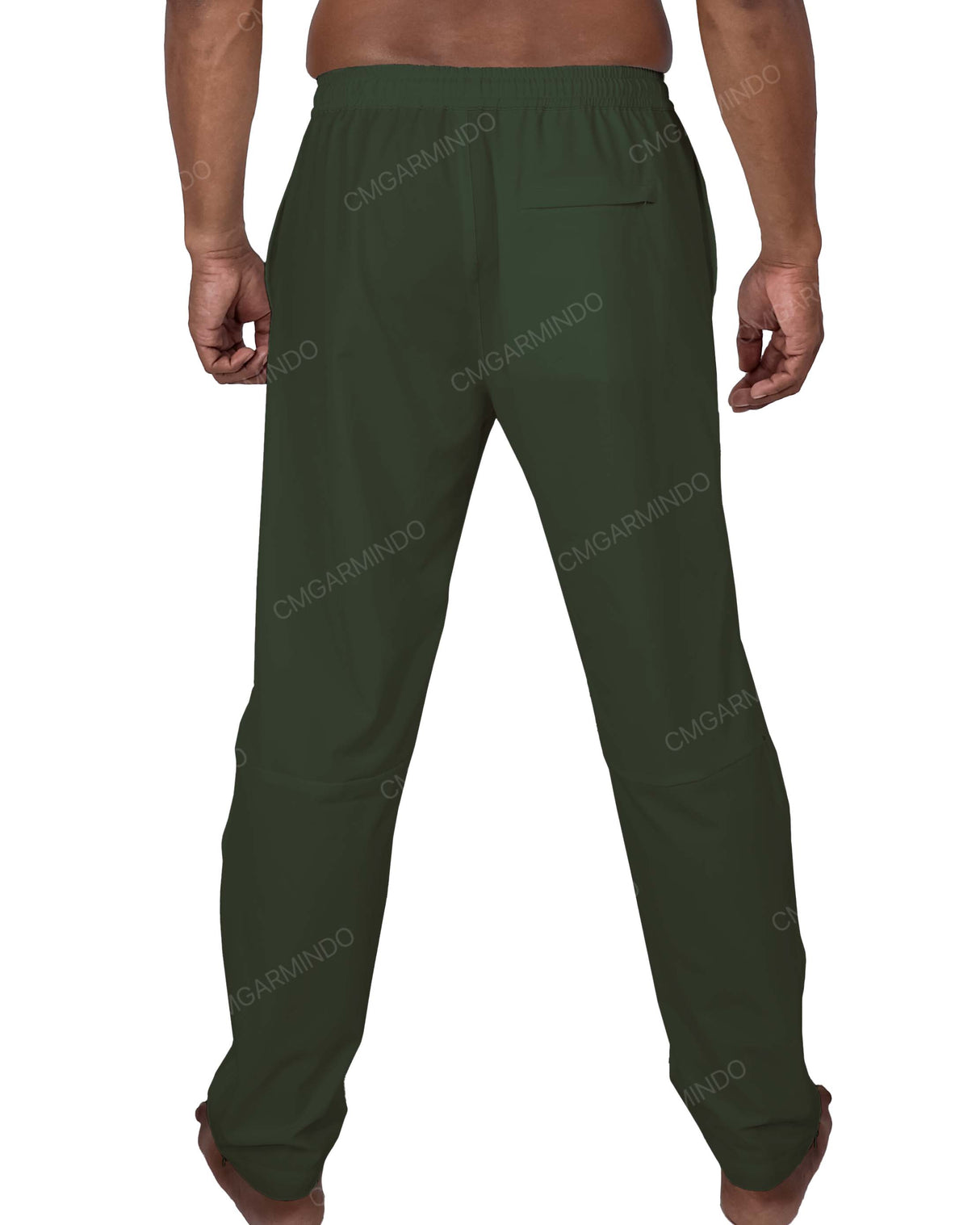 Running Pants