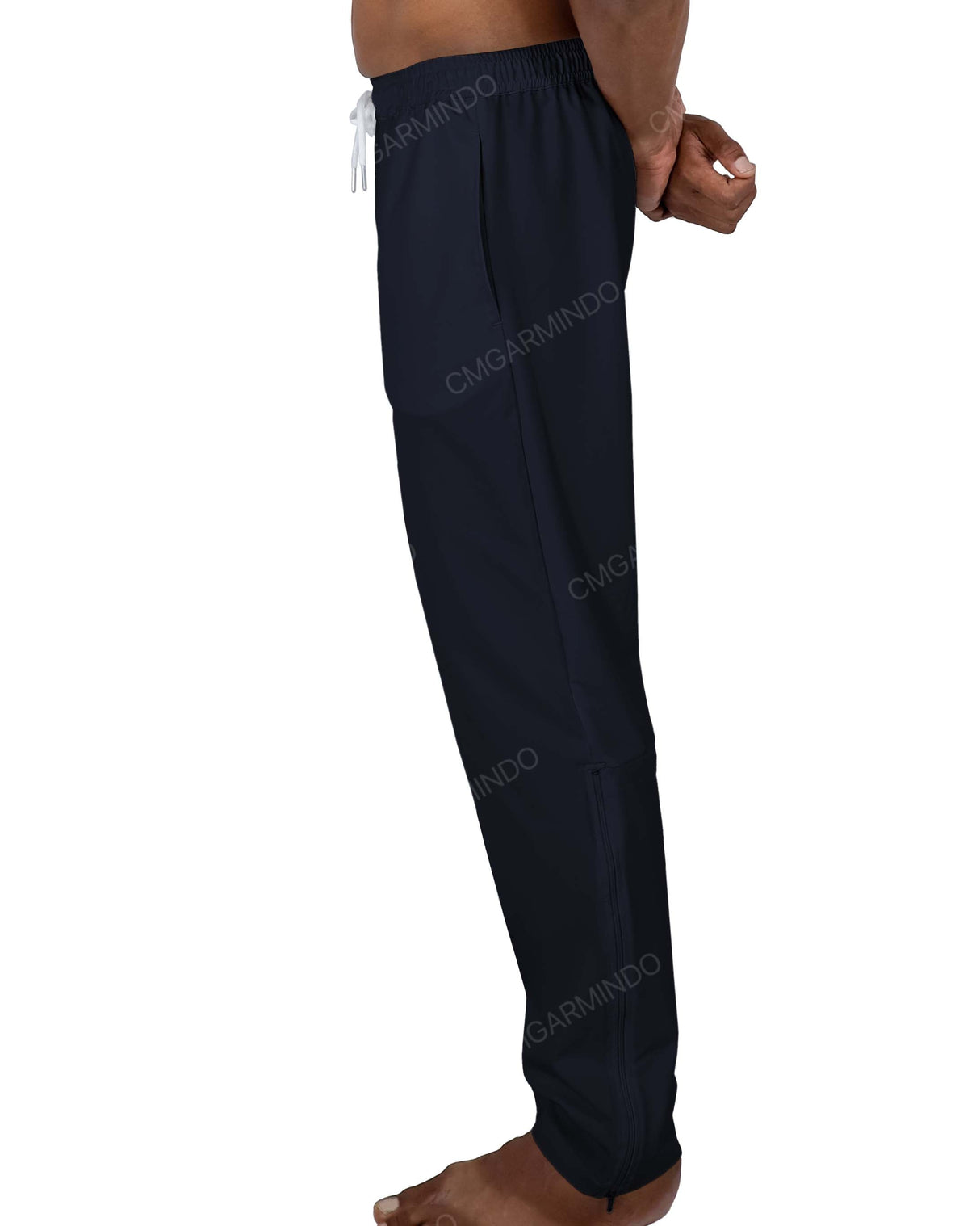 Running Pants