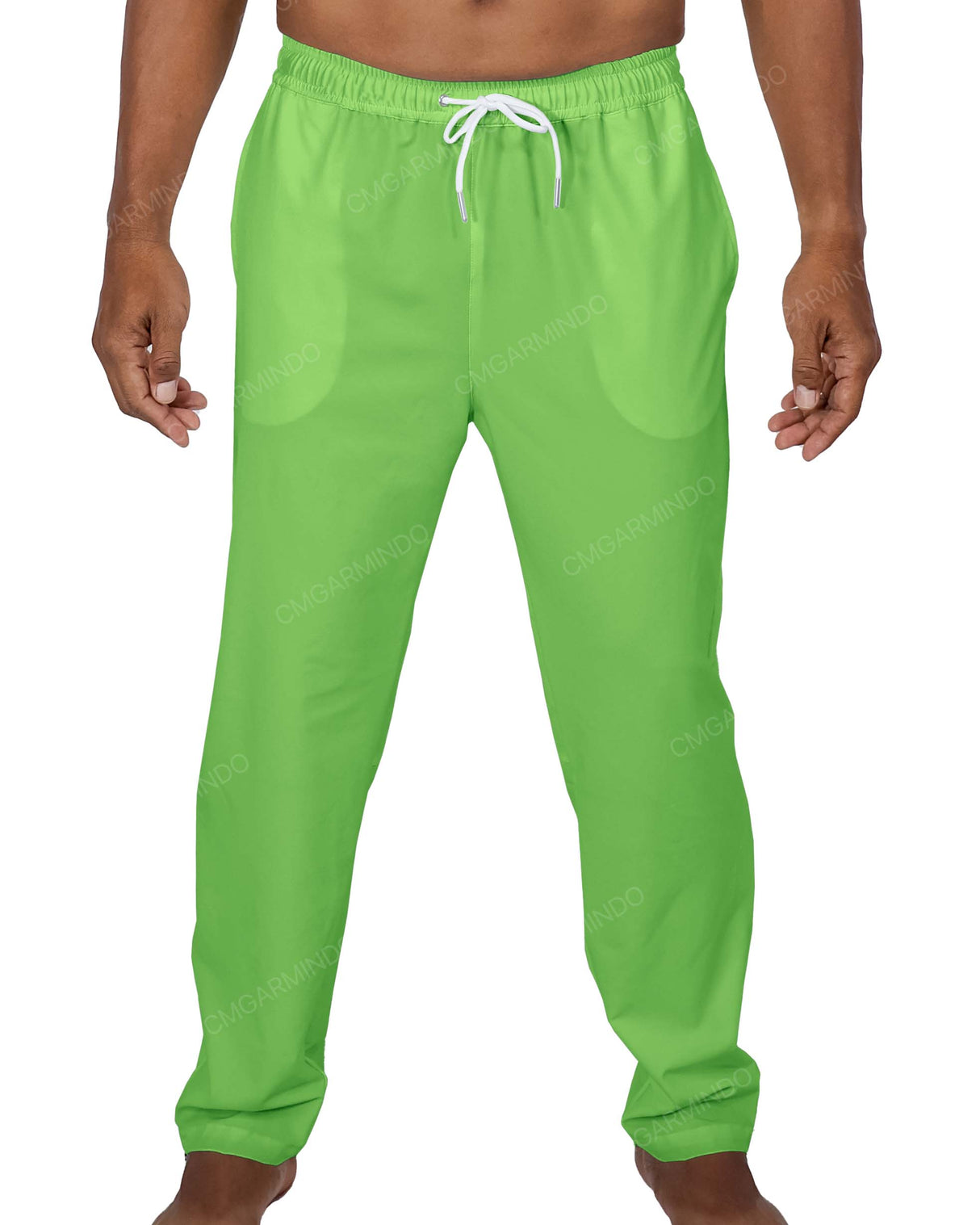 Running Pants