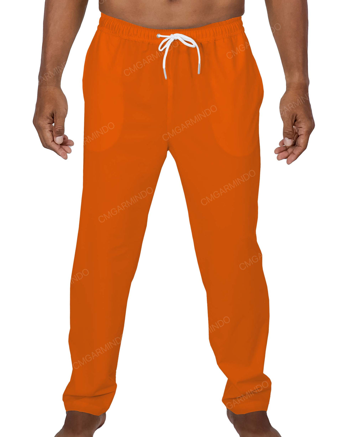 Running Pants