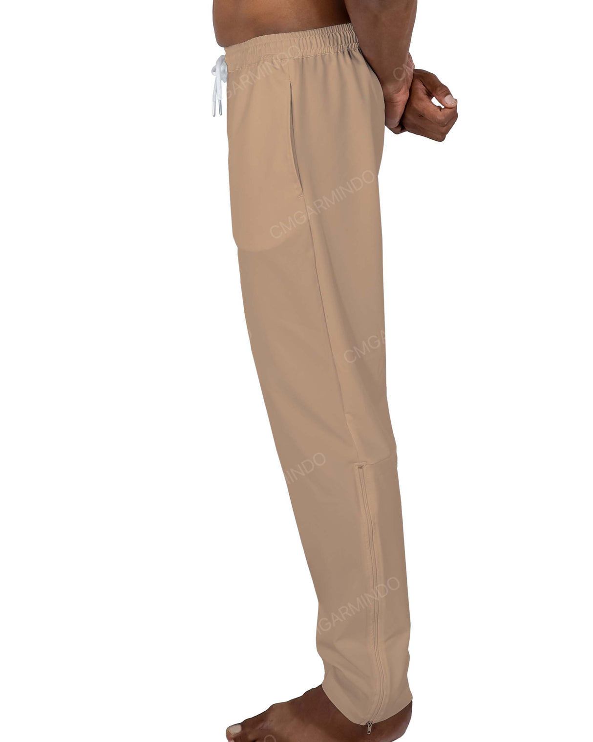 Running Pants