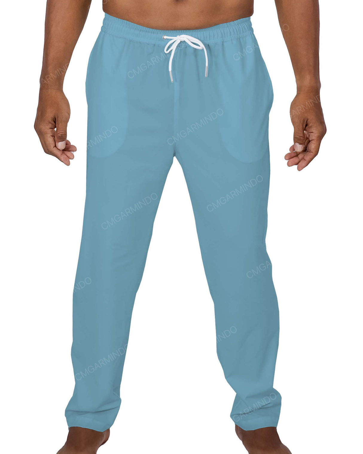 Running Pants