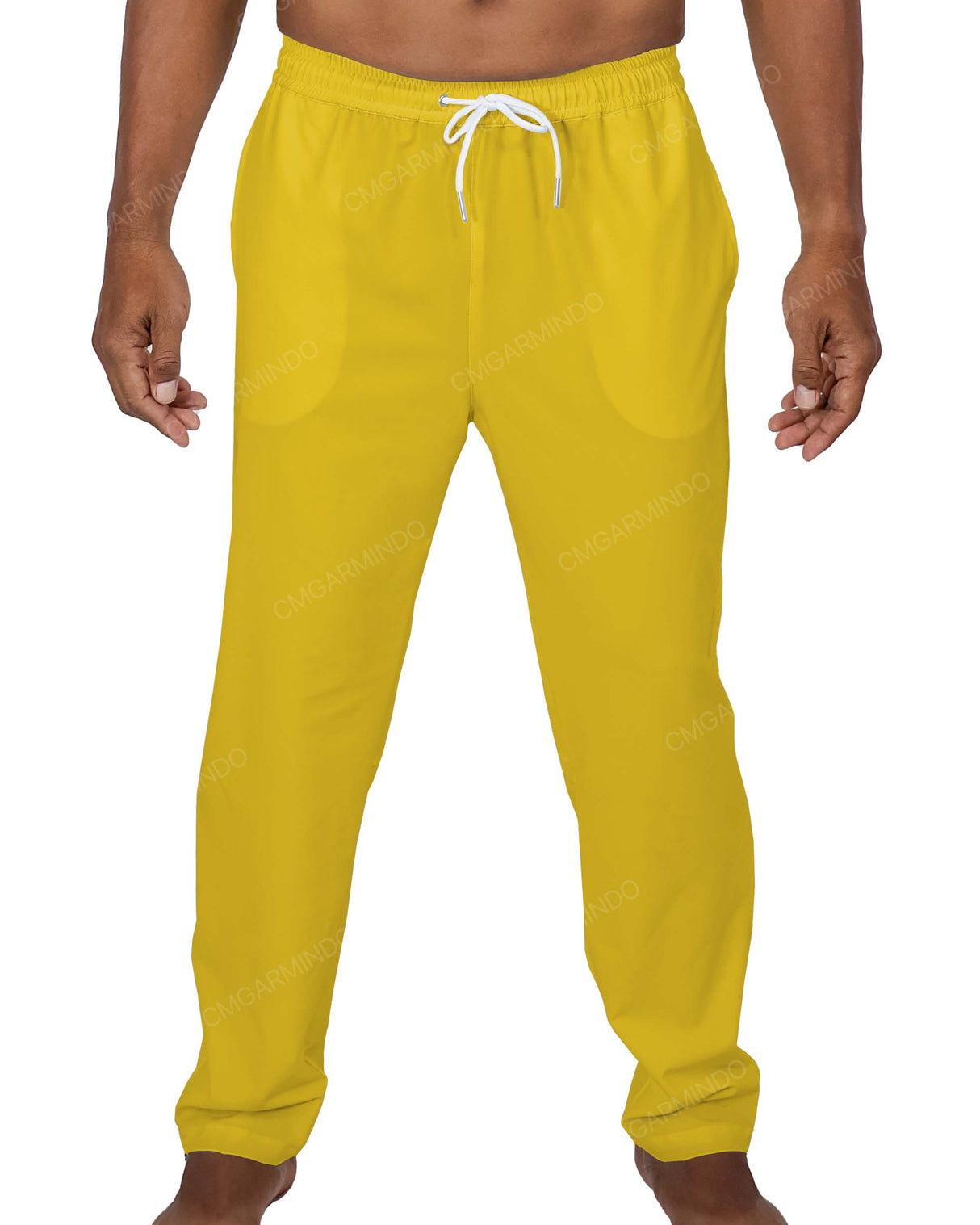 Running Pants