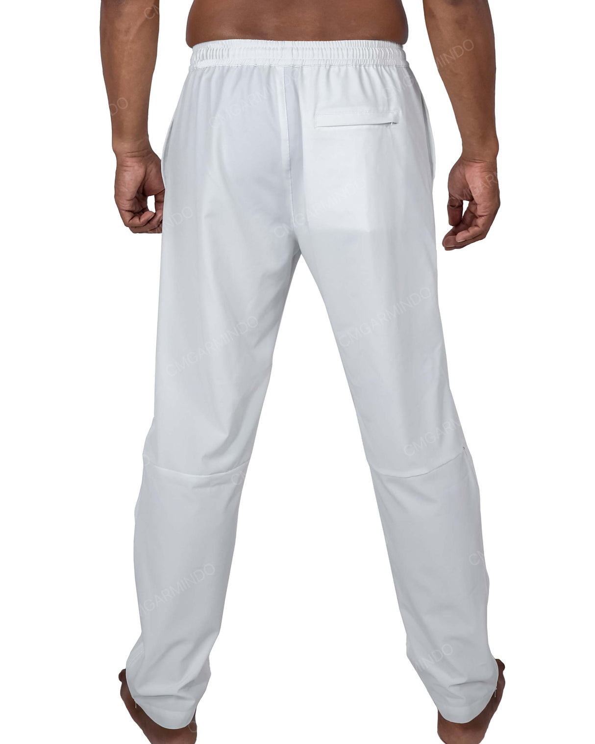 Running Pants