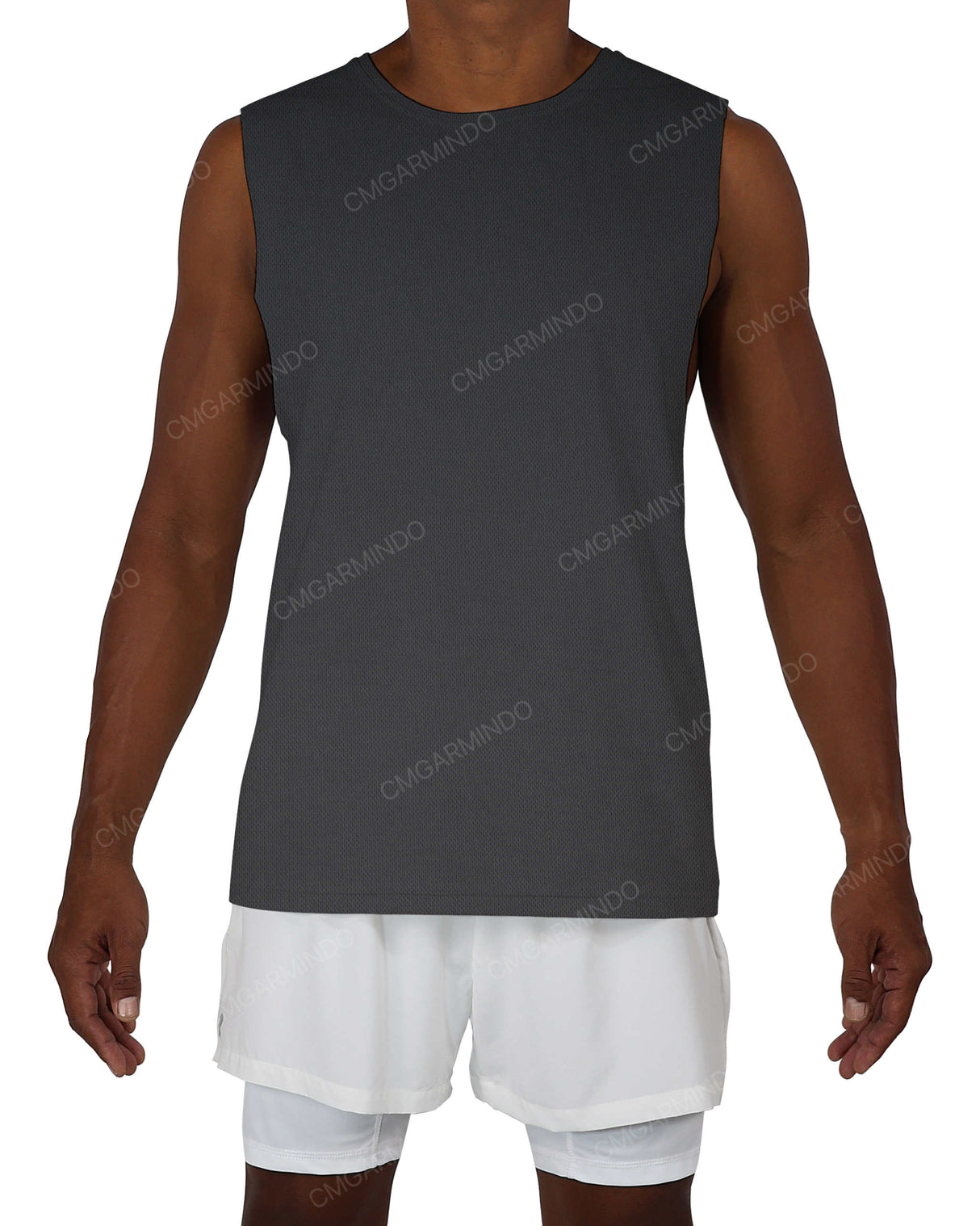 Muscle Shirt