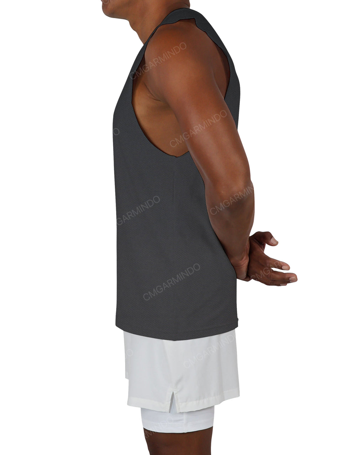 Muscle Shirt