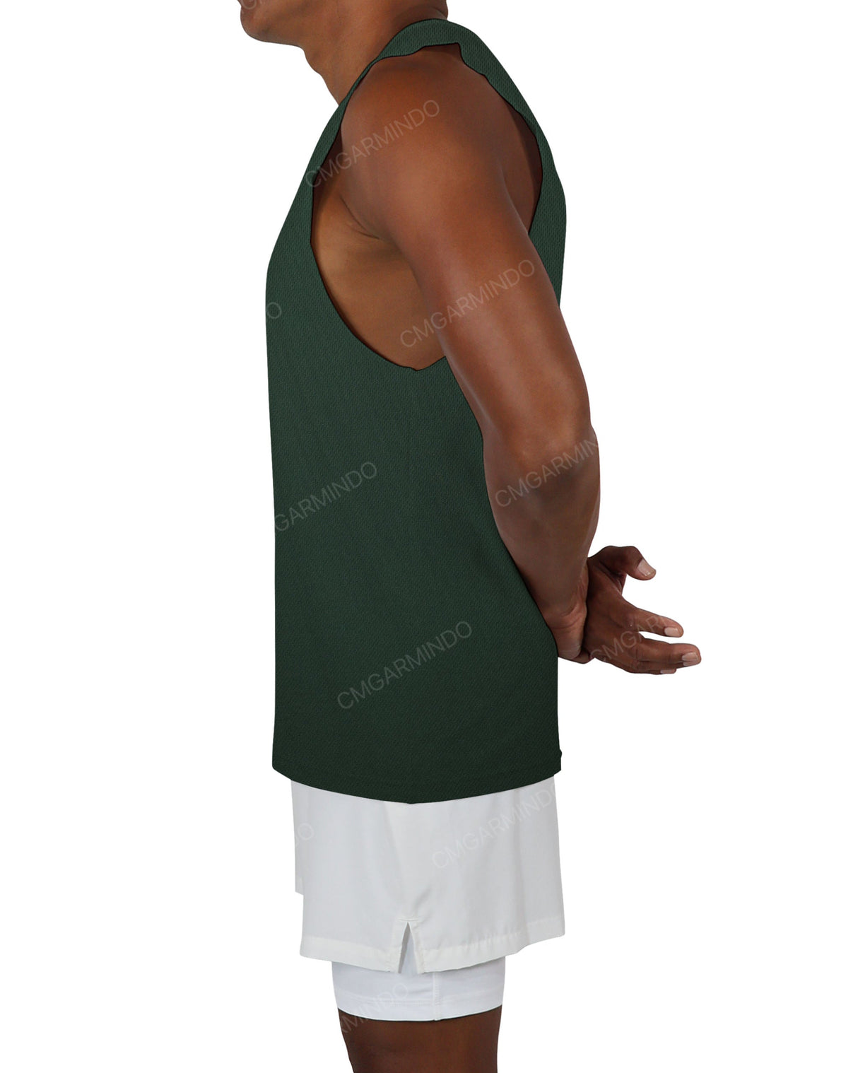Muscle Shirt