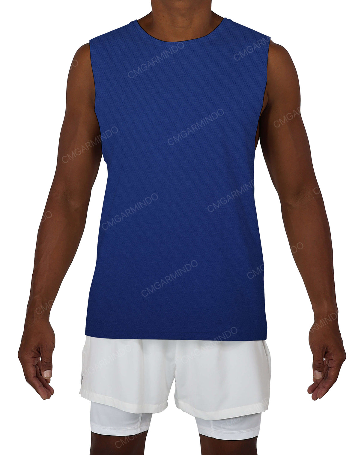 Muscle Shirt