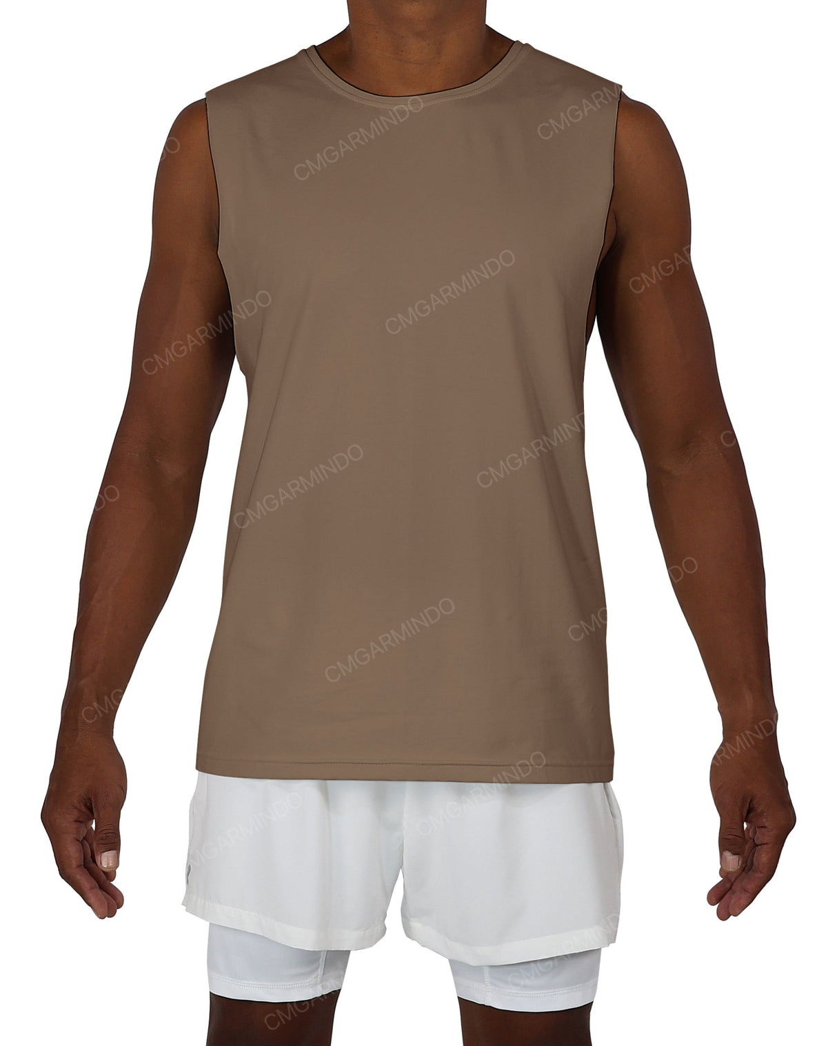 Muscle Shirt
