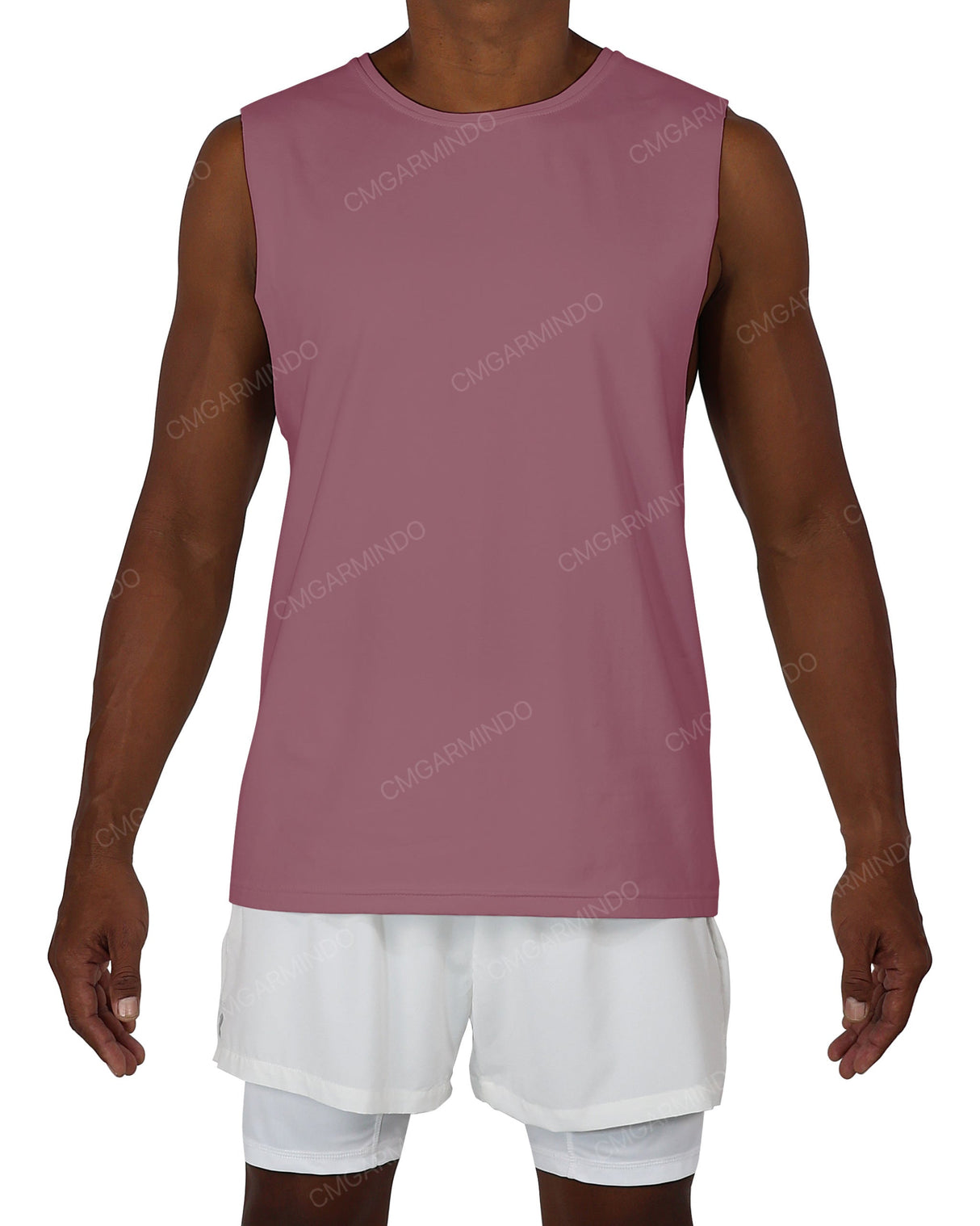 Muscle Shirt