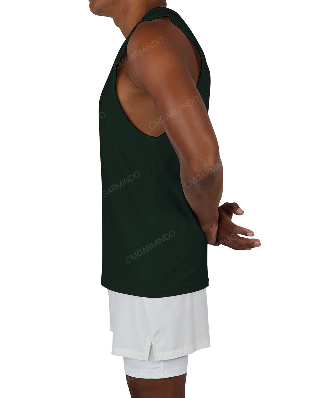 Muscle Shirt