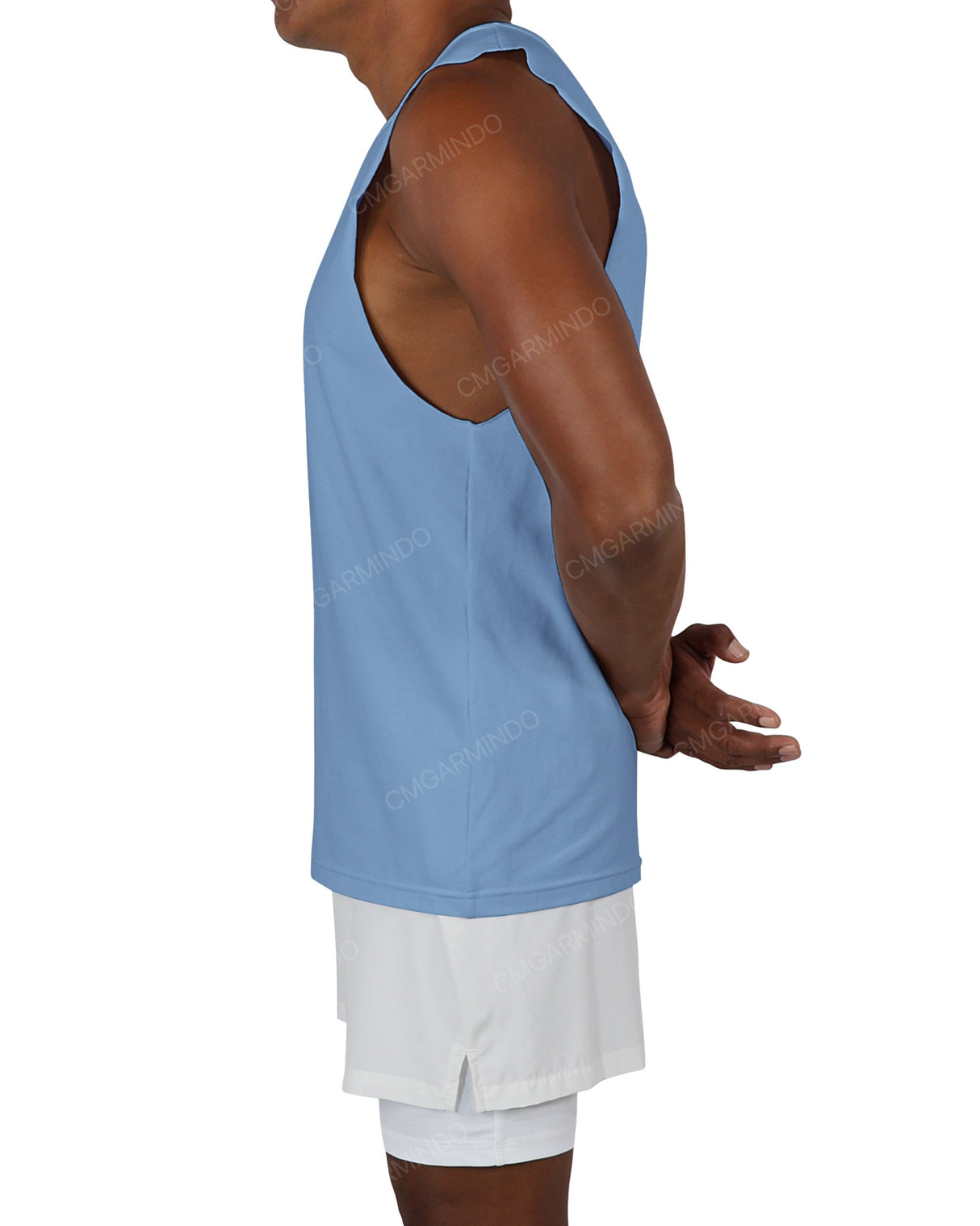 Muscle Shirt