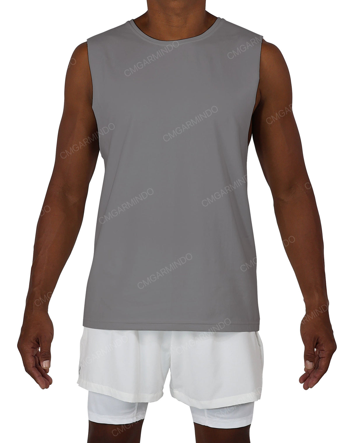 Muscle Shirt