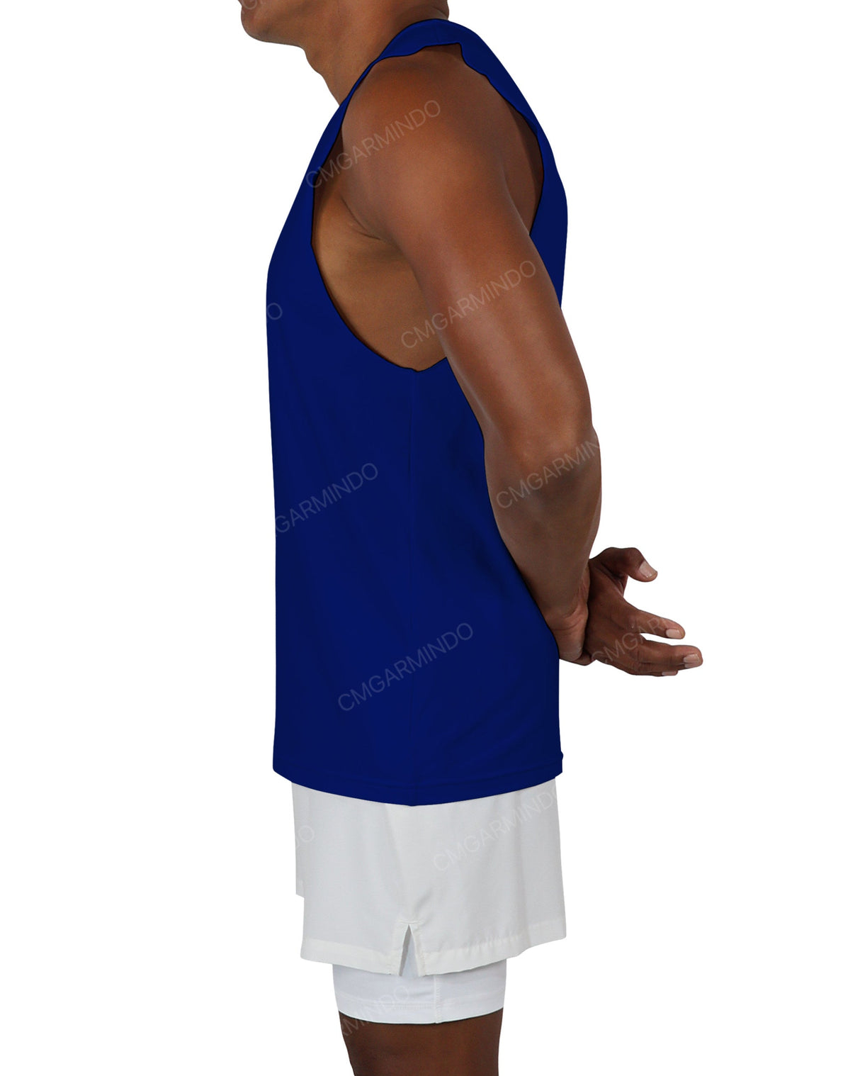 Muscle Shirt