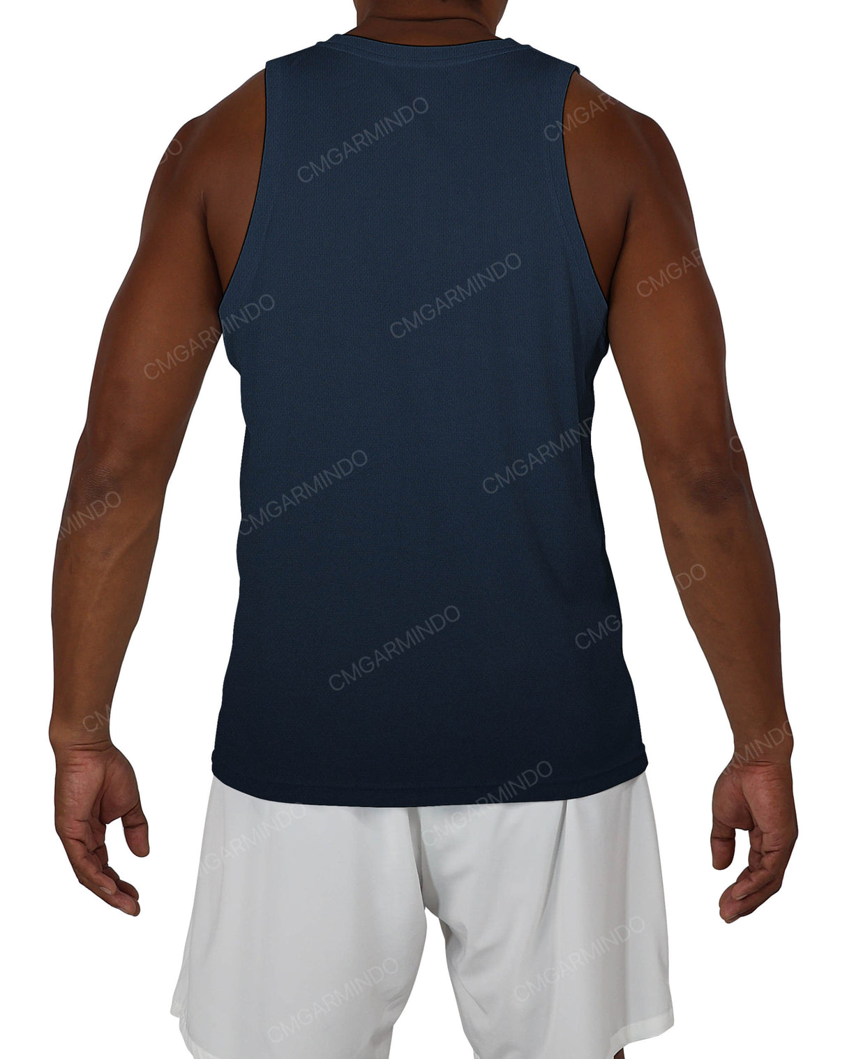Muscle Tank