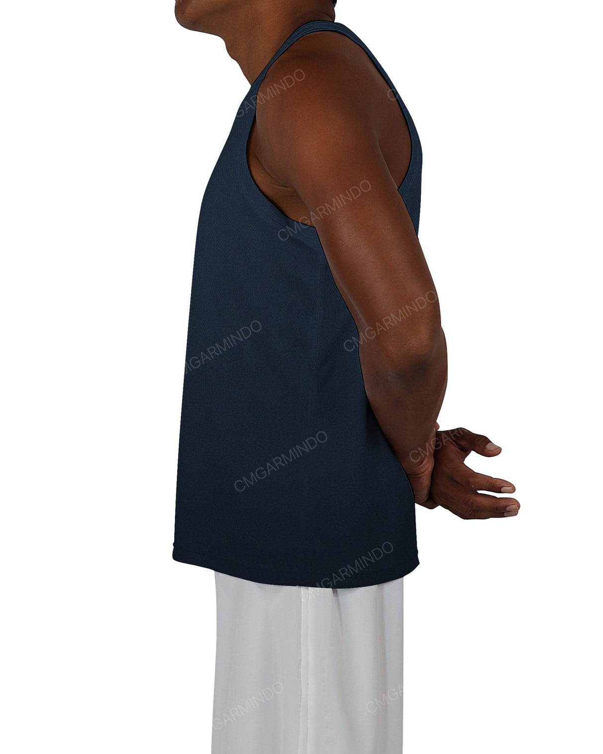 Muscle Tank