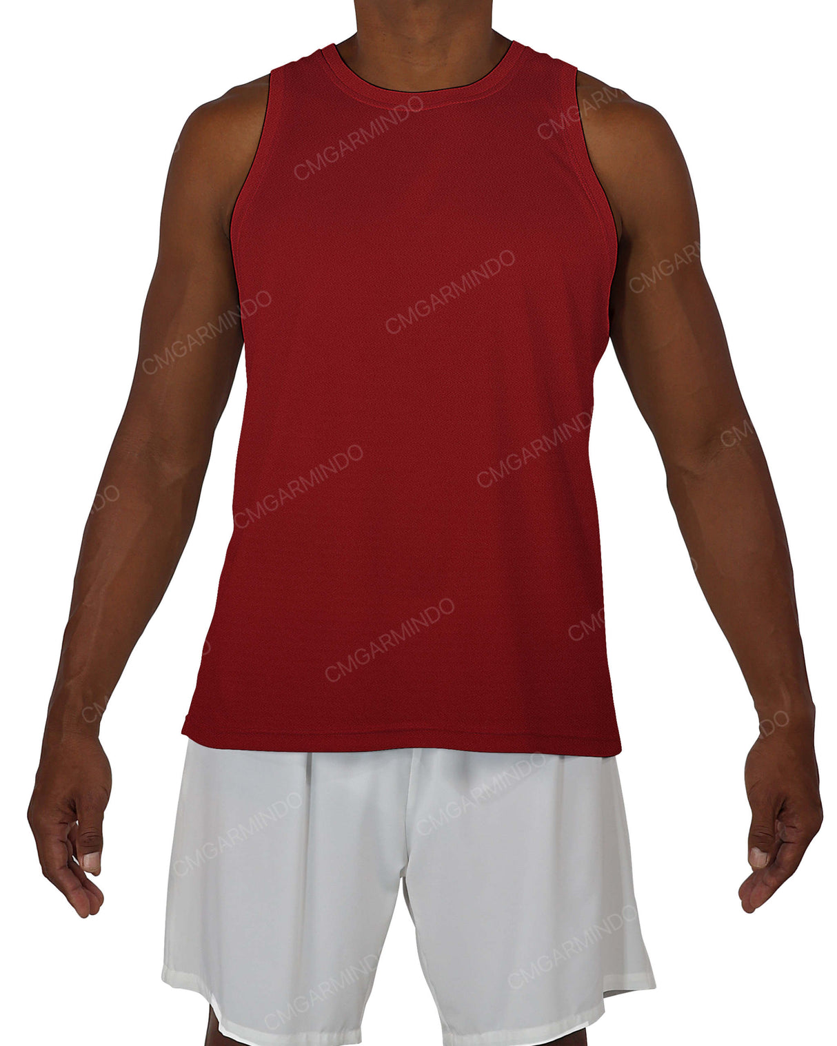 Muscle Tank