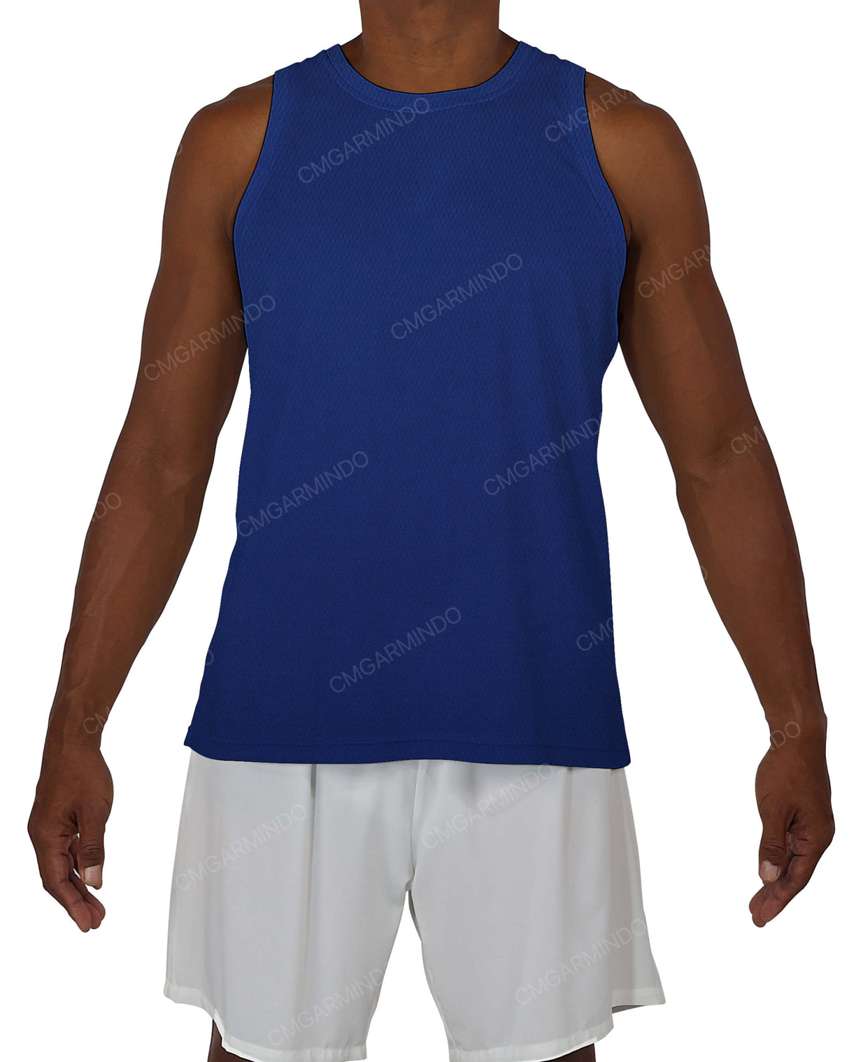 Muscle Tank