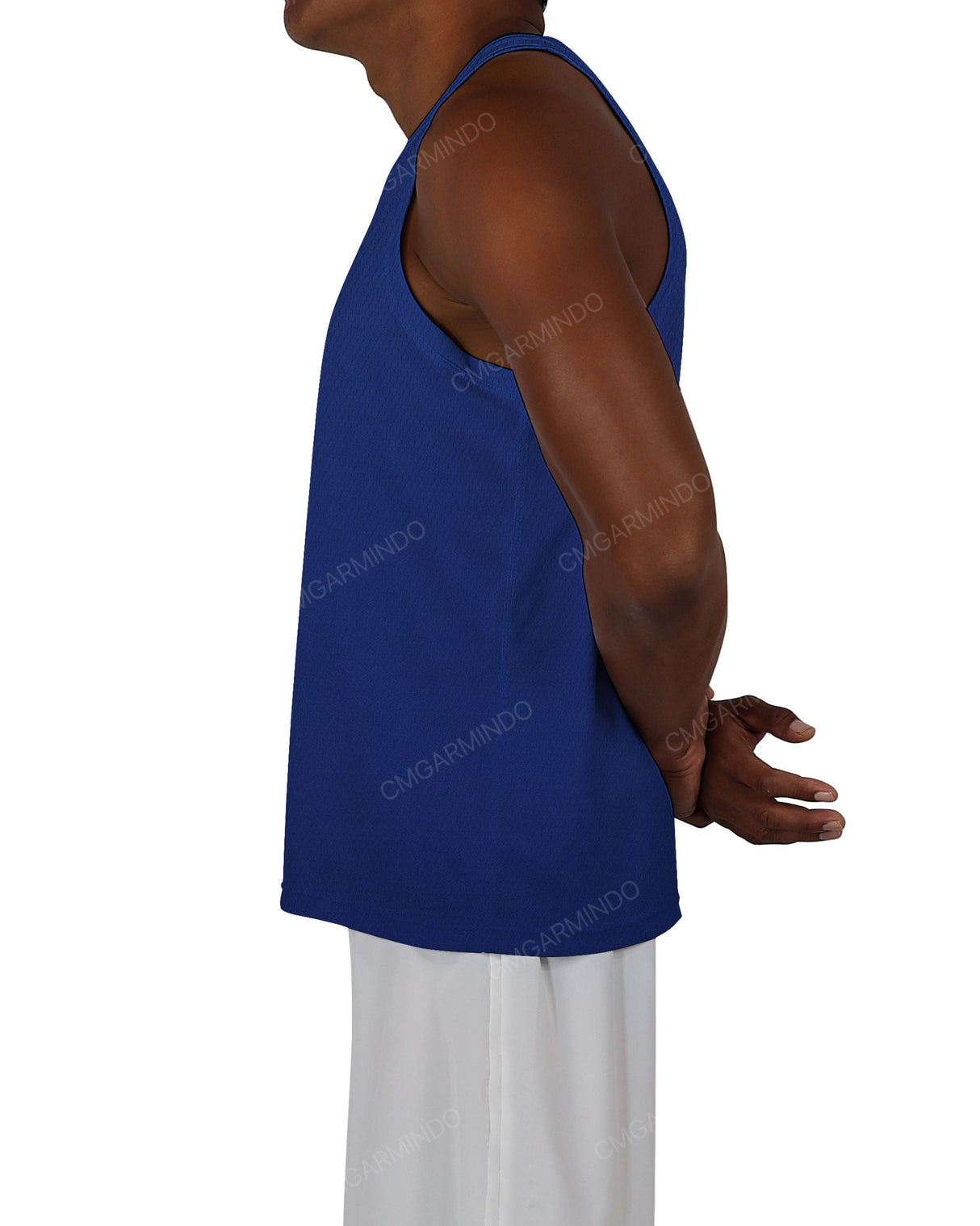 Muscle Tank