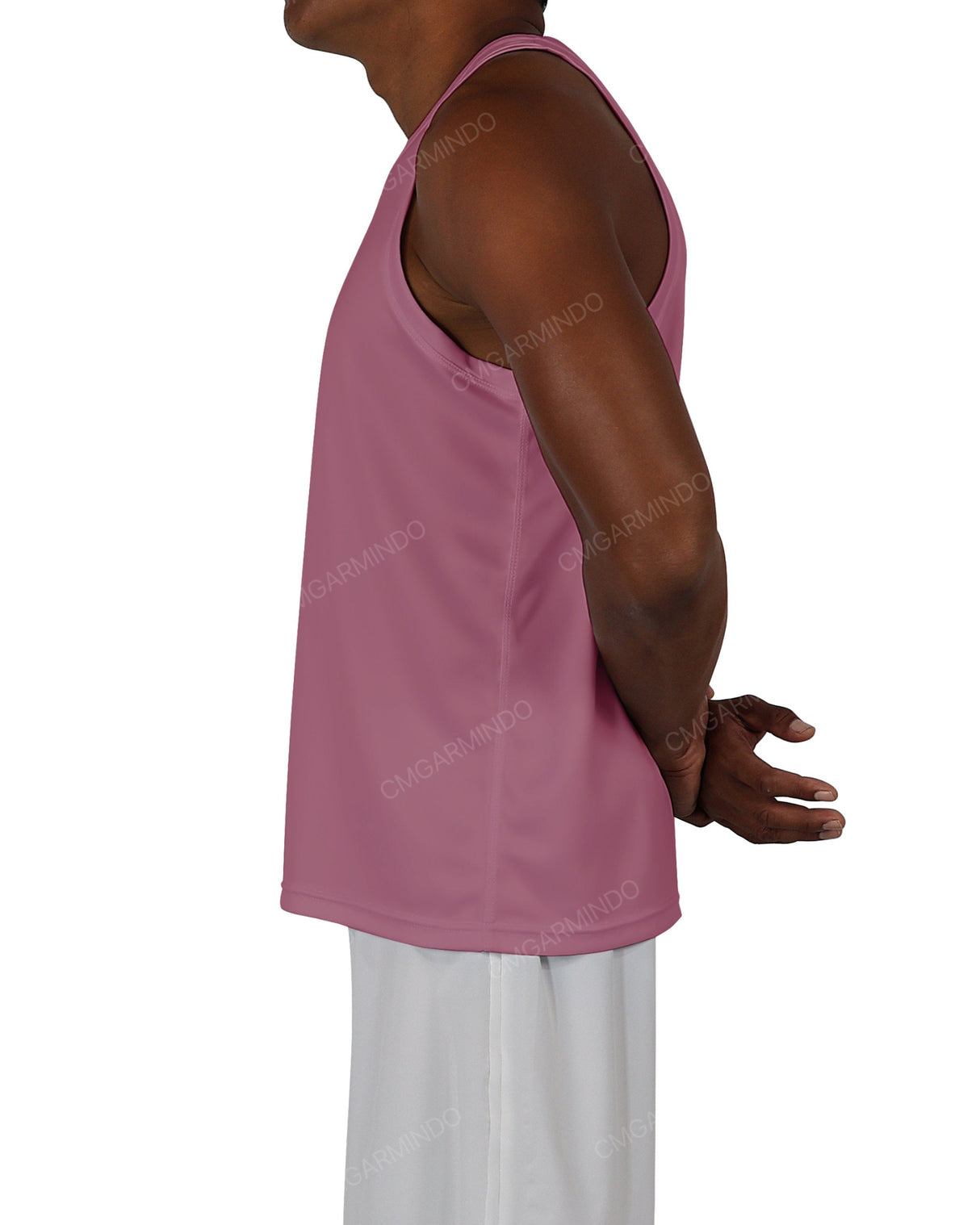 Muscle Tank