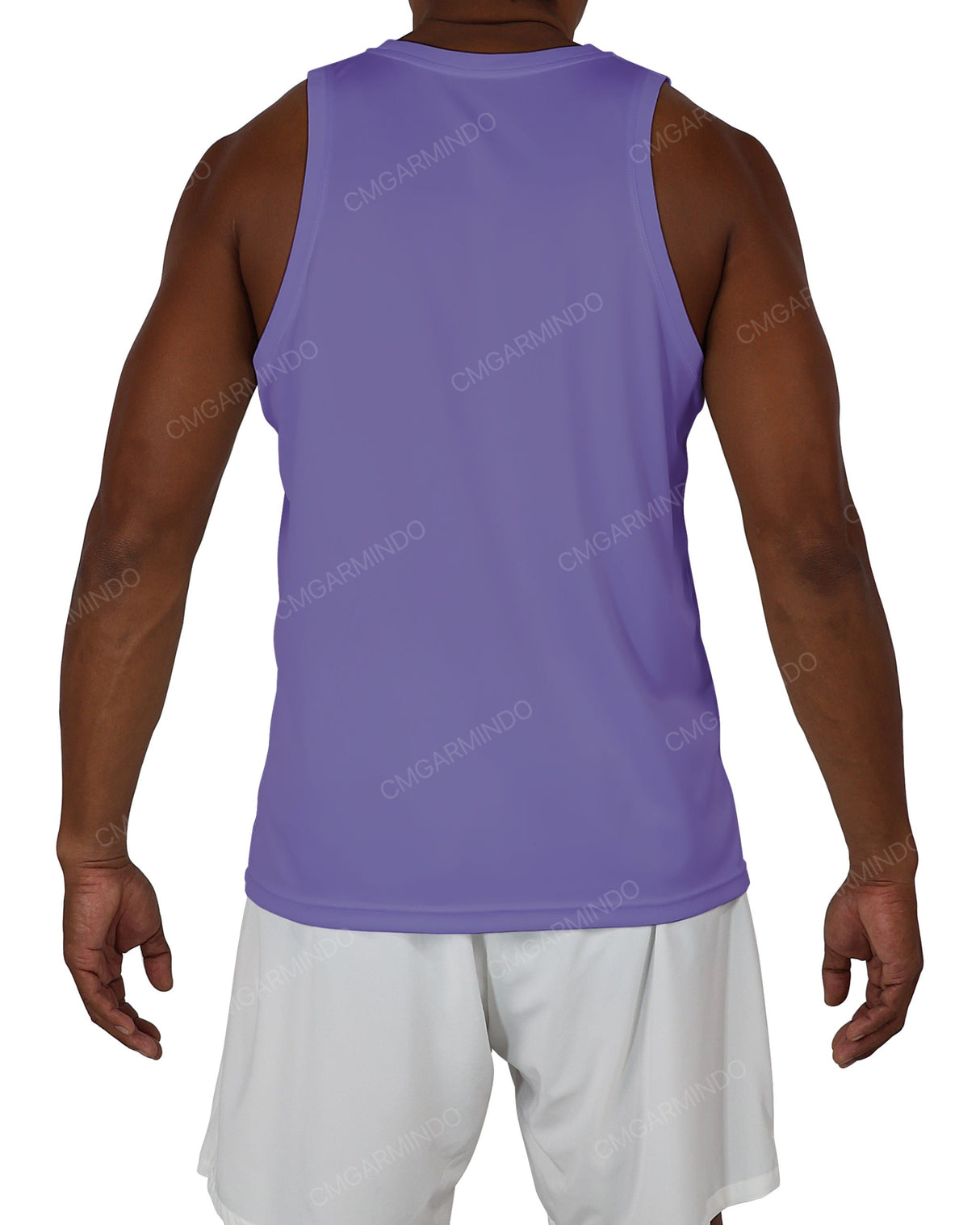 Muscle Tank