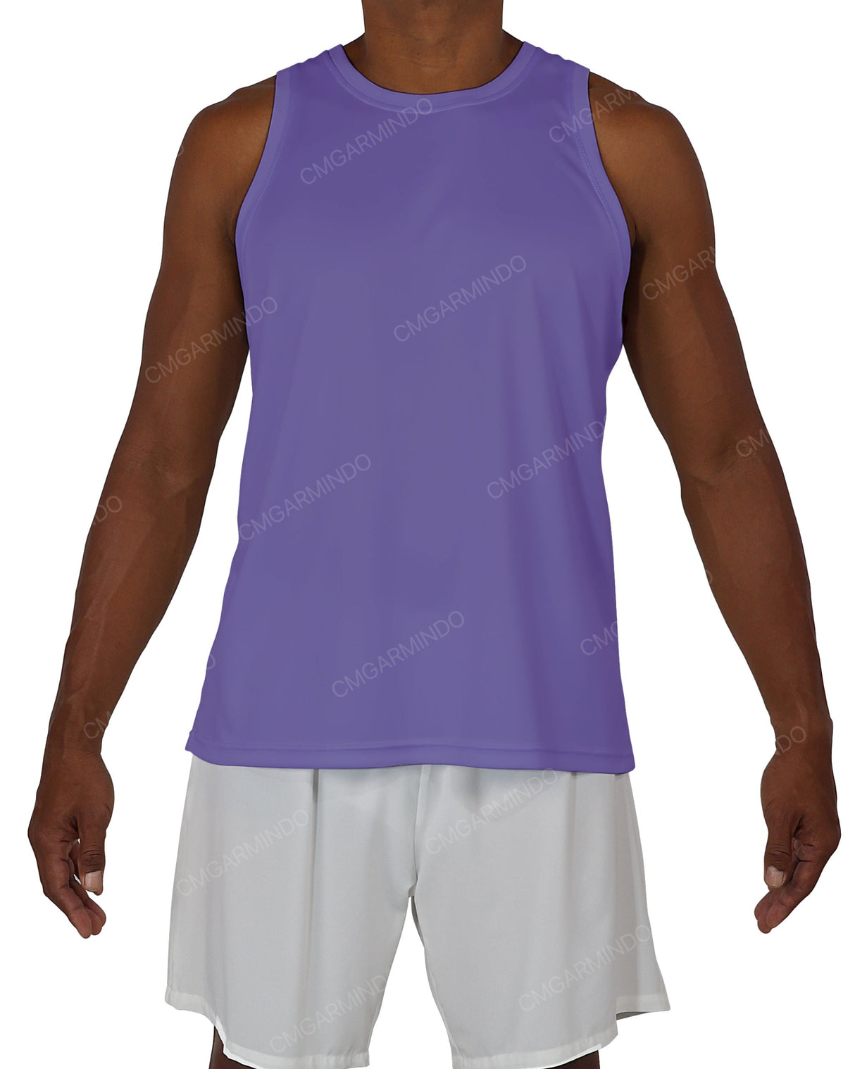 Muscle Tank