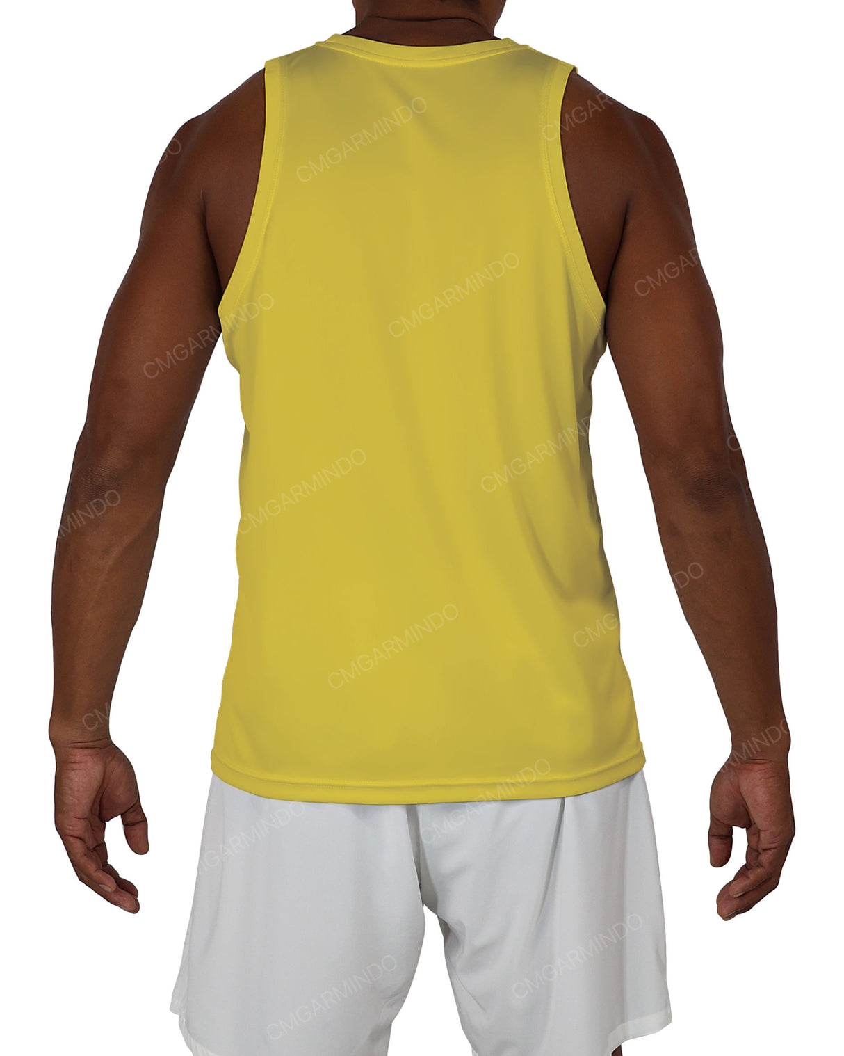 Muscle Tank