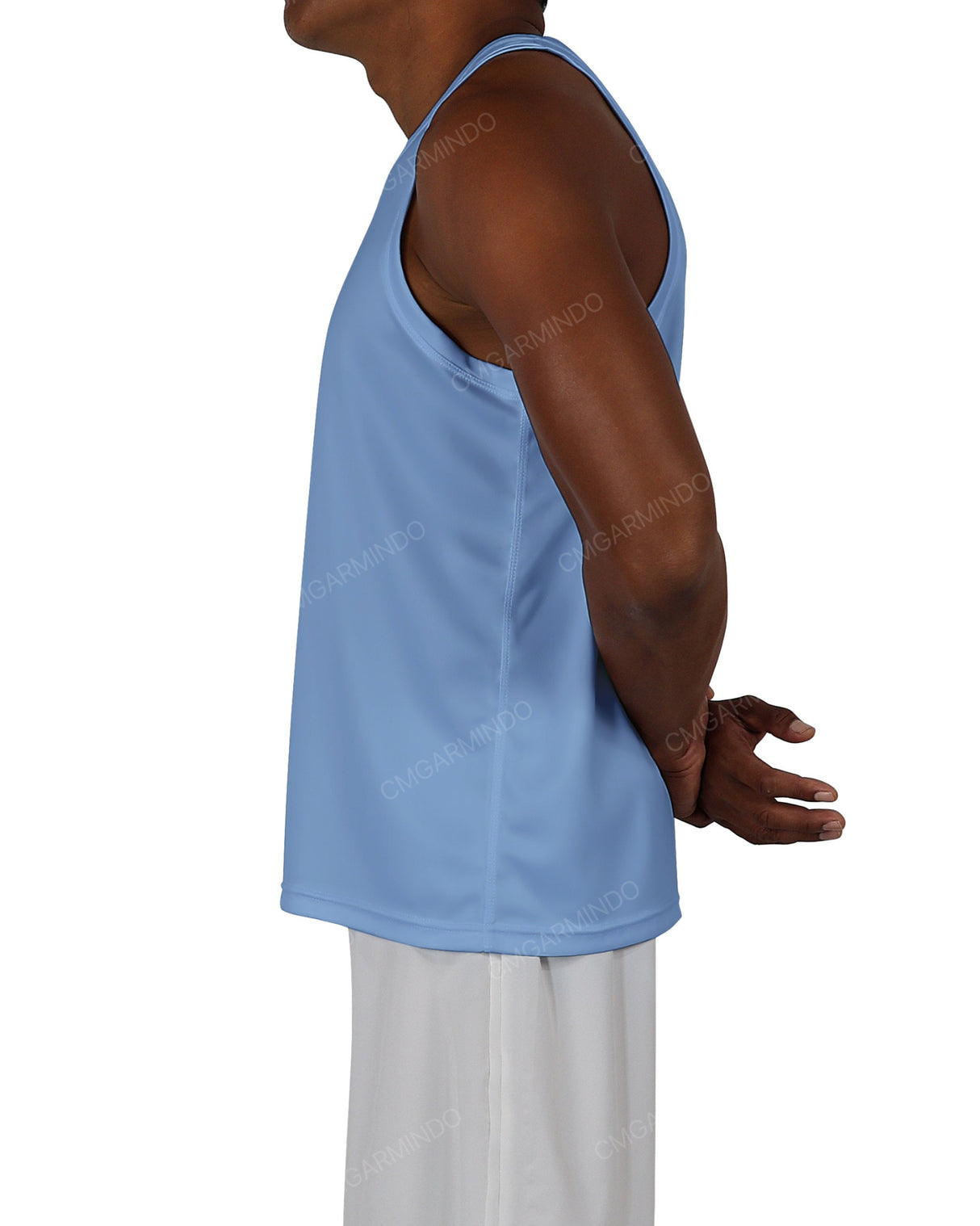 Muscle Tank