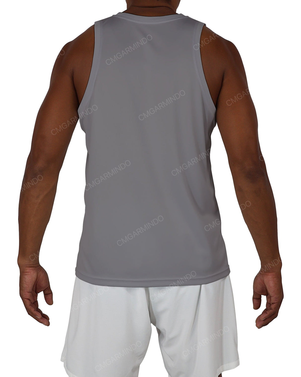 Muscle Tank