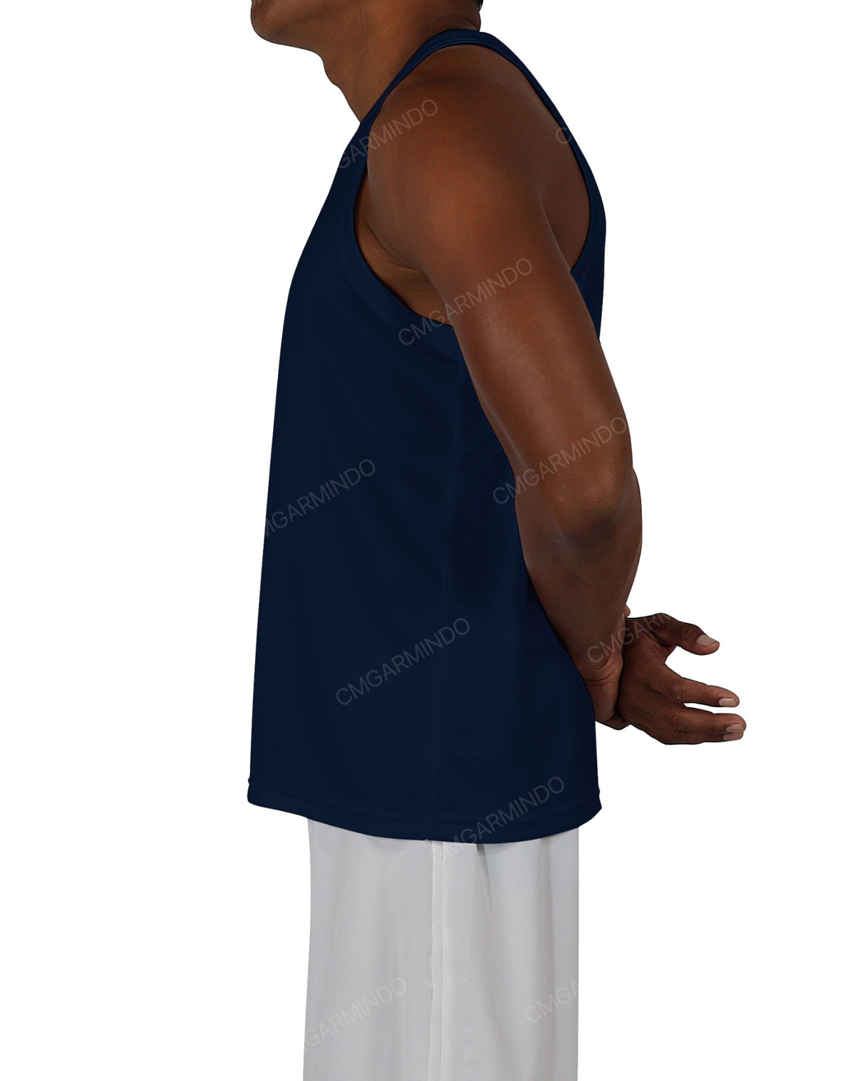 Muscle Tank