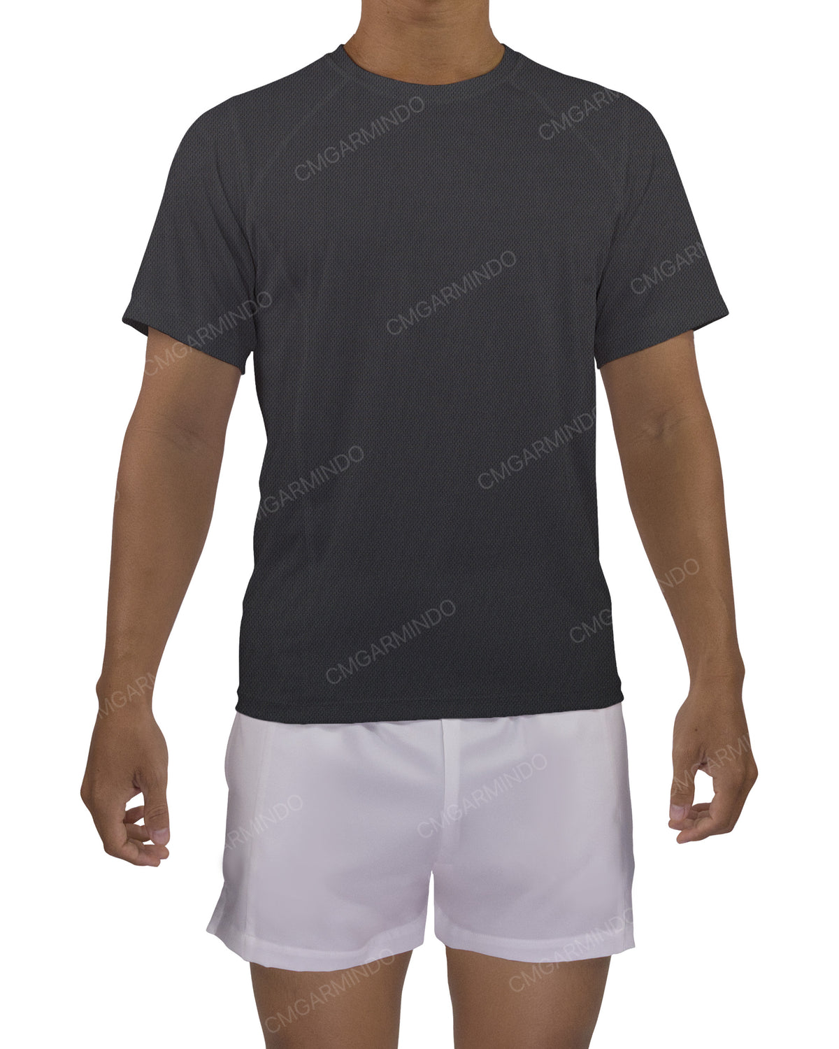 Multipanel Performance Top