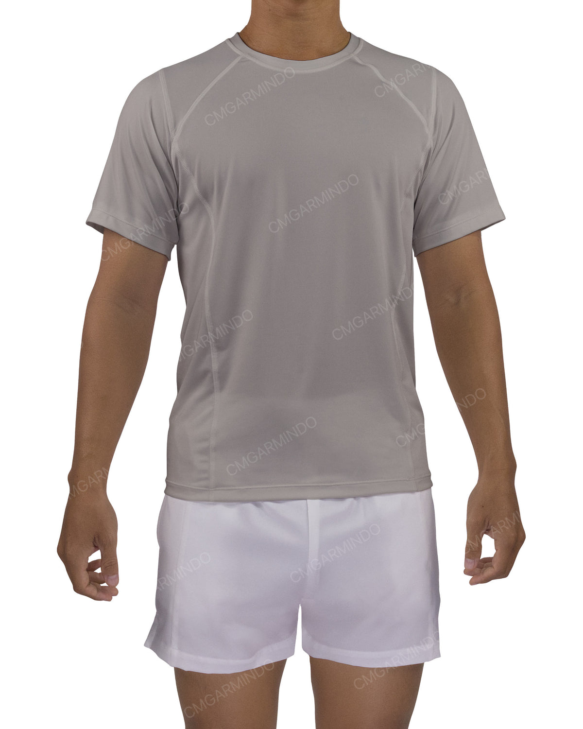 Multipanel Performance Top