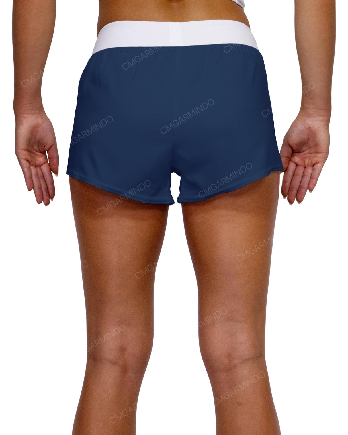 Running Shorts